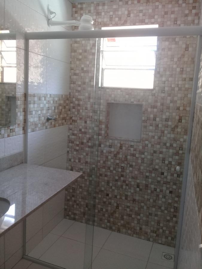 La Villa Calhau São Luís Εξωτερικό φωτογραφία