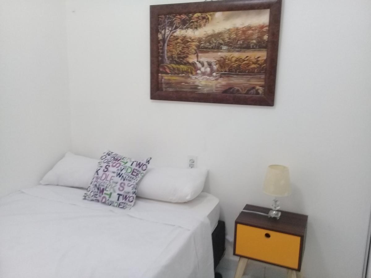 La Villa Calhau São Luís Εξωτερικό φωτογραφία