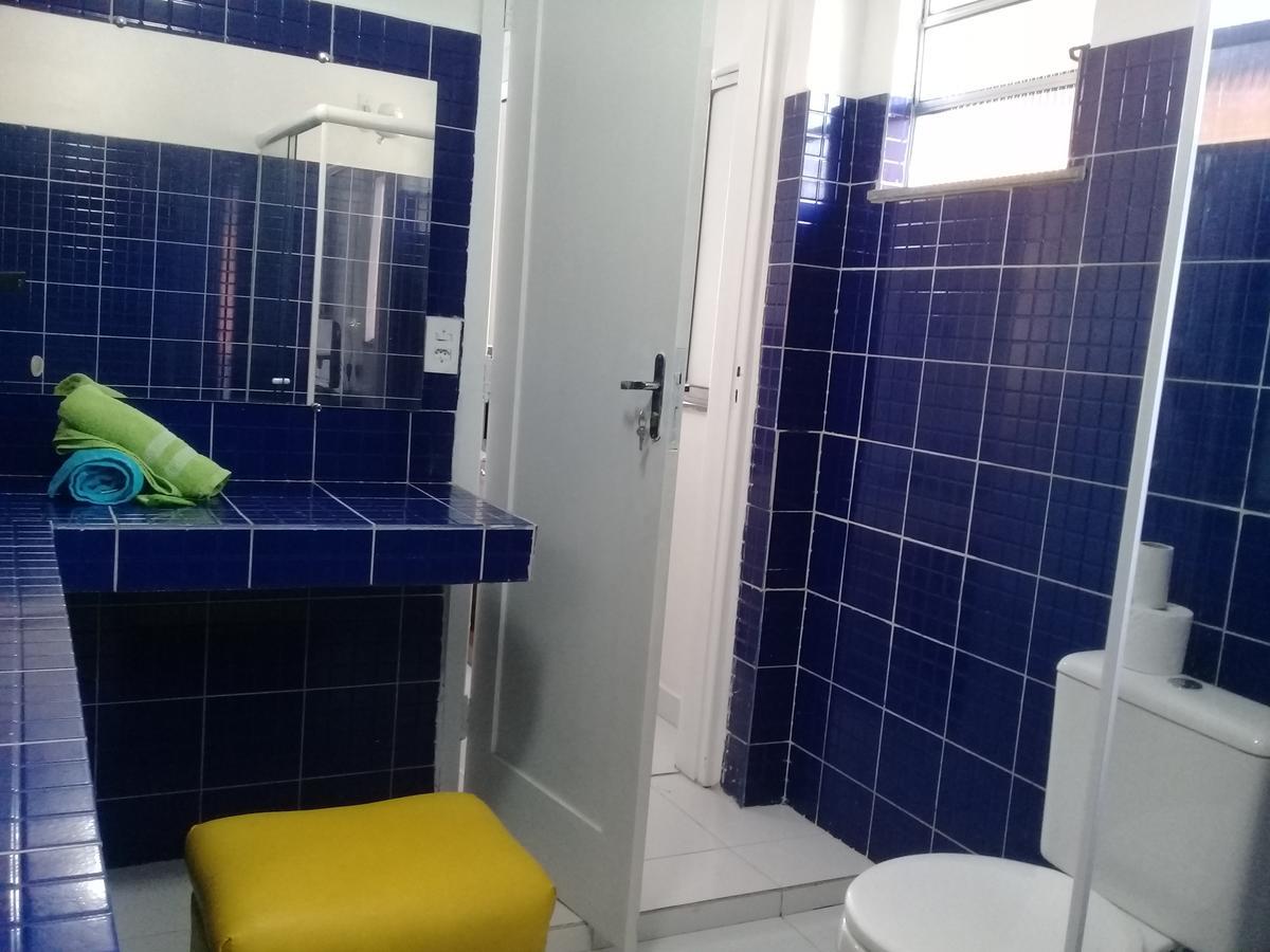 La Villa Calhau São Luís Εξωτερικό φωτογραφία