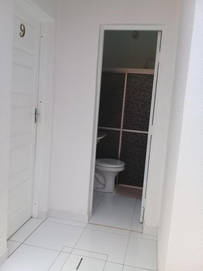 La Villa Calhau São Luís Εξωτερικό φωτογραφία